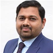 Englischunterricht für Erwachsene und Schüler in Passau – mit akademischem Hintergrund und Praxisbezug, flexibel online/persönlich